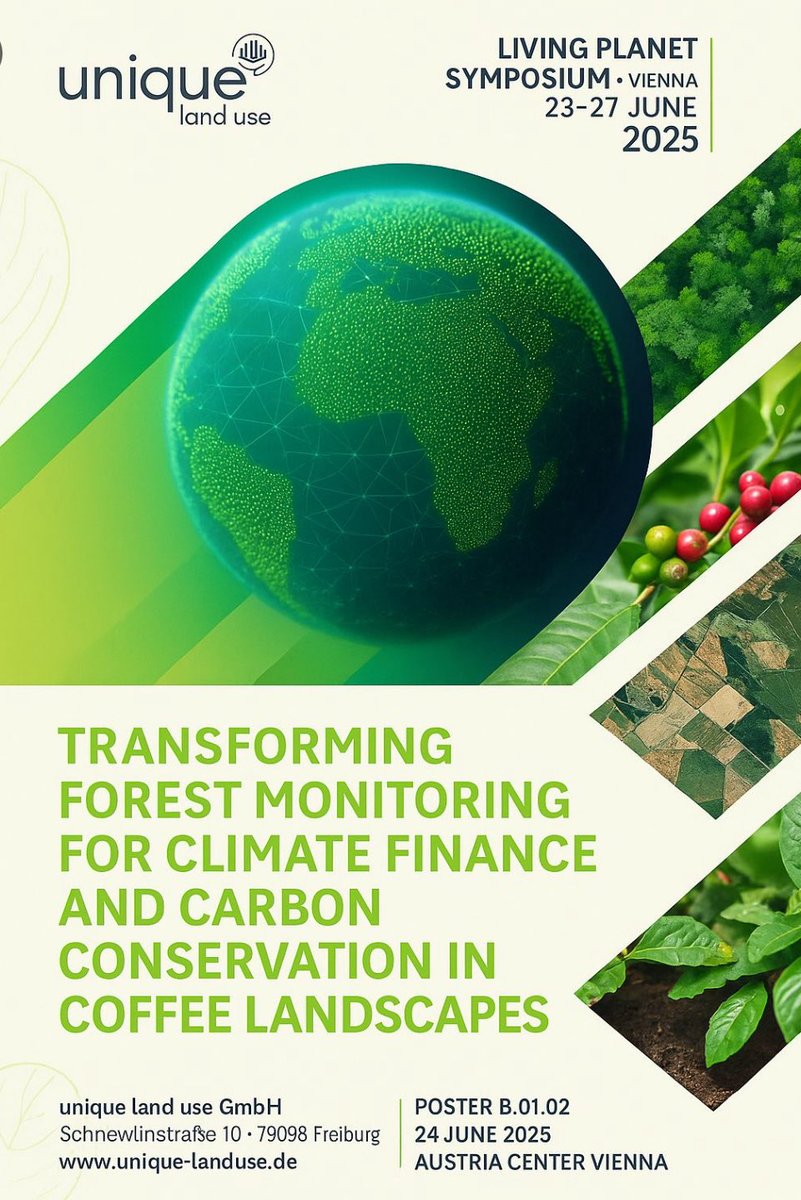 Dr Michelle Kalamandeen tweet media