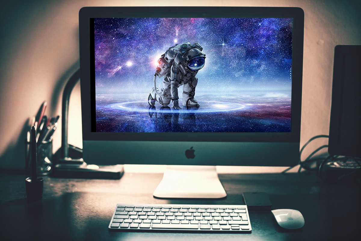 HCGcorp_designs's tweet image. Are you ready to experience the ultimate cosmic journey? A few weeks ago, I built this premium website template on Wix Studio. See it live on wix.com/marketplace/te…

#WixStudio #Webdesign #PremiumTemplate #Design #Space