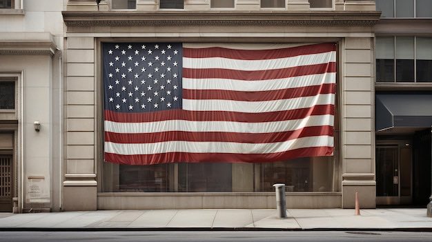 FeraleRIGHTDawg - 1776! (@dawgright) on Twitter photo I pledge allegiance to the flag of the United States of America and to the republic for which it stands, one nation under God, indivisible, with liberty and justice for all I pledge allegiance to the flag of the United States of America and to the republic for which it stands, one nation under God, indivisible, with liberty and justice for all