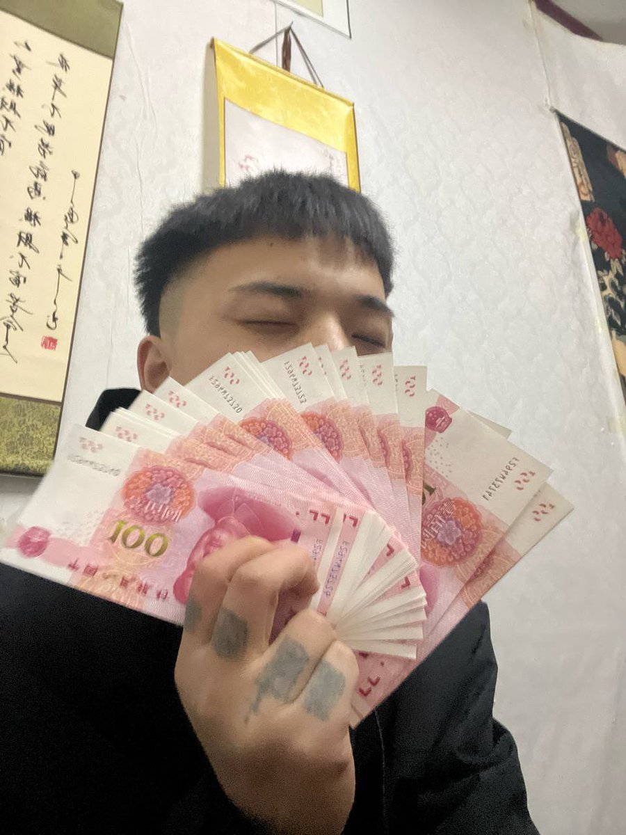 长期招收 卡主 代理 中介 有卡就安排过来 一类卡就行 全国就近安排 地方银行 农商优先安排 过年不放假 日入6000-30000左右 具体看卡 最新通道