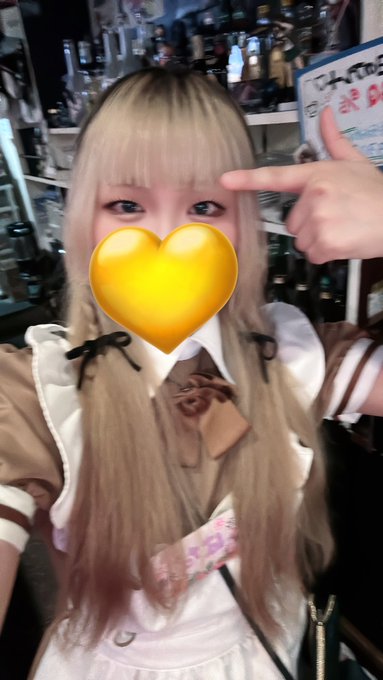 アニソンバーのツイート