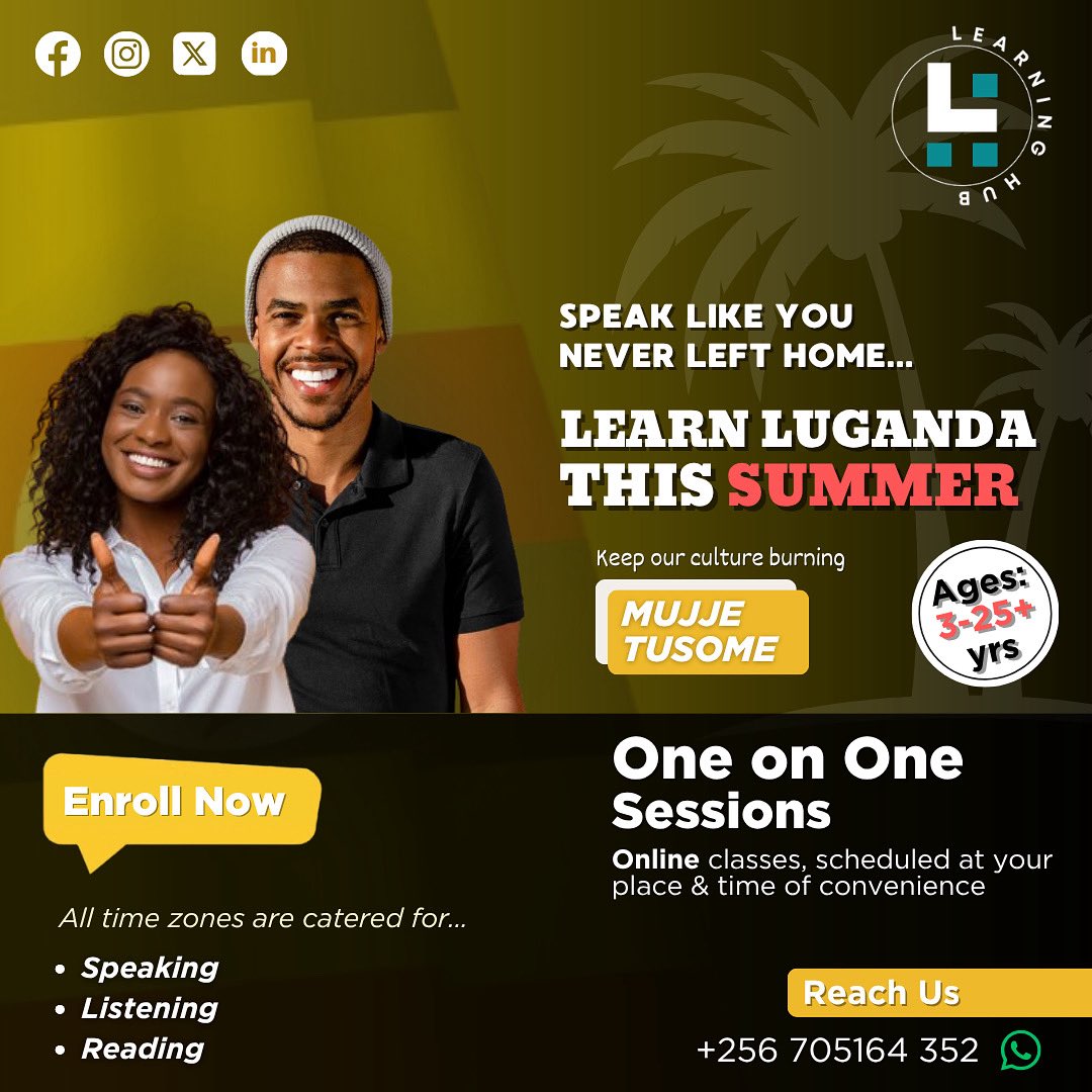 Learninghub256 tweet media
