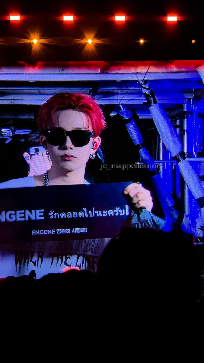 𝐉𝐞 𝐦’𝐚𝐩𝐩𝐞𝐥𝐥𝐞 แม่น้องเจค tweet media