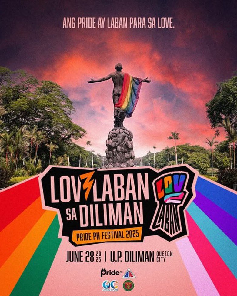 Hooooy mga anteeee taraa sa 28 hahahahaha