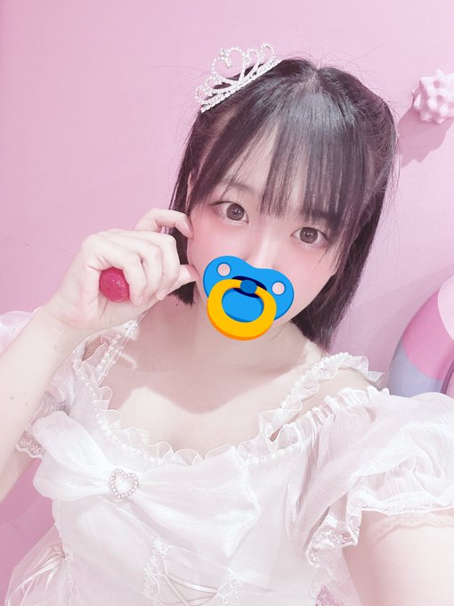 虹色fairies cafeのツイート
