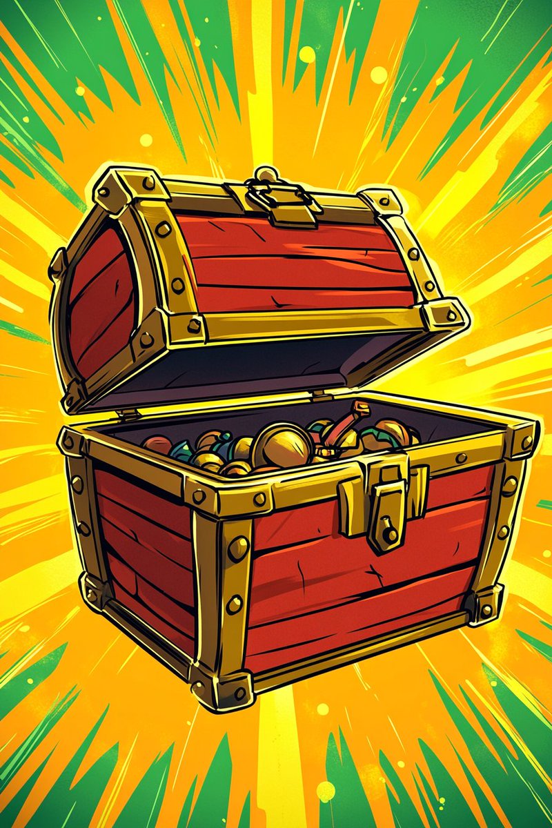Shaban Shaame (@shaban_shaame) on Twitter photo 🌟 Ready to join the elite ranks of collectors? Rare 2015 NFT grails await at <a href="/SpellsofGenesis/">Spells of Genesis</a>! Don't miss these legendary assets. 🔥📈 #NFTCollectors #CryptoAssets 🌟 Ready to join the elite ranks of collectors? Rare 2015 NFT grails await at <a href="/SpellsofGenesis/">Spells of Genesis</a>! Don't miss these legendary assets. 🔥📈 #NFTCollectors #CryptoAssets