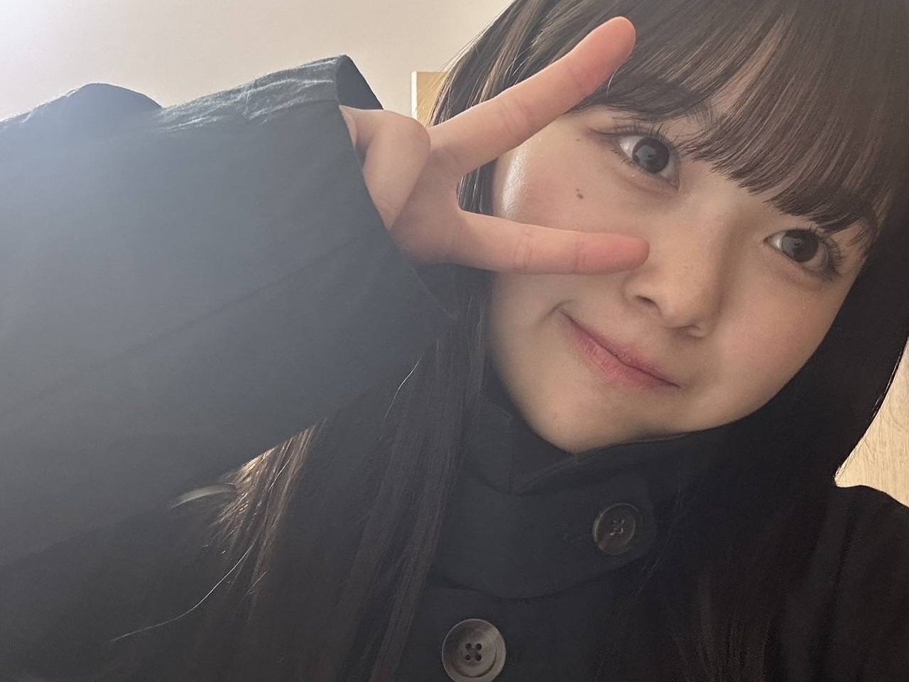 櫻坂46 on X: 