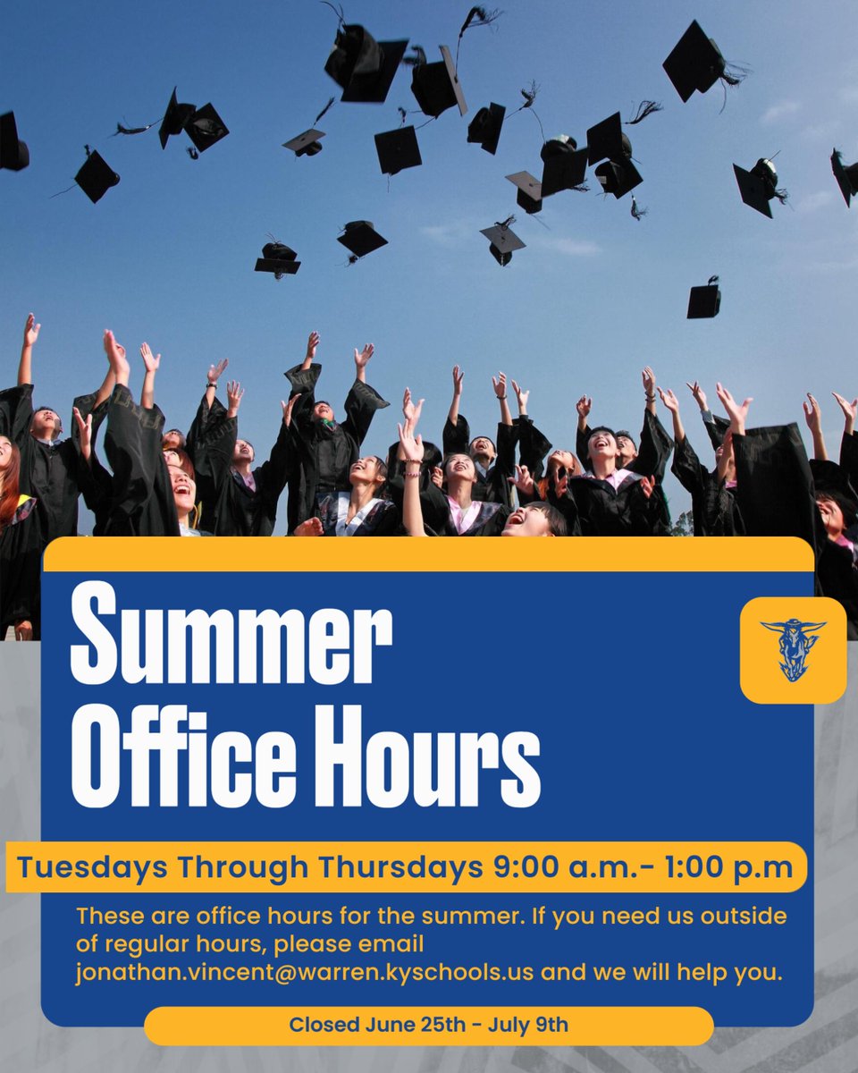 Warren East High School (@wehsraiders) on Twitter photo 