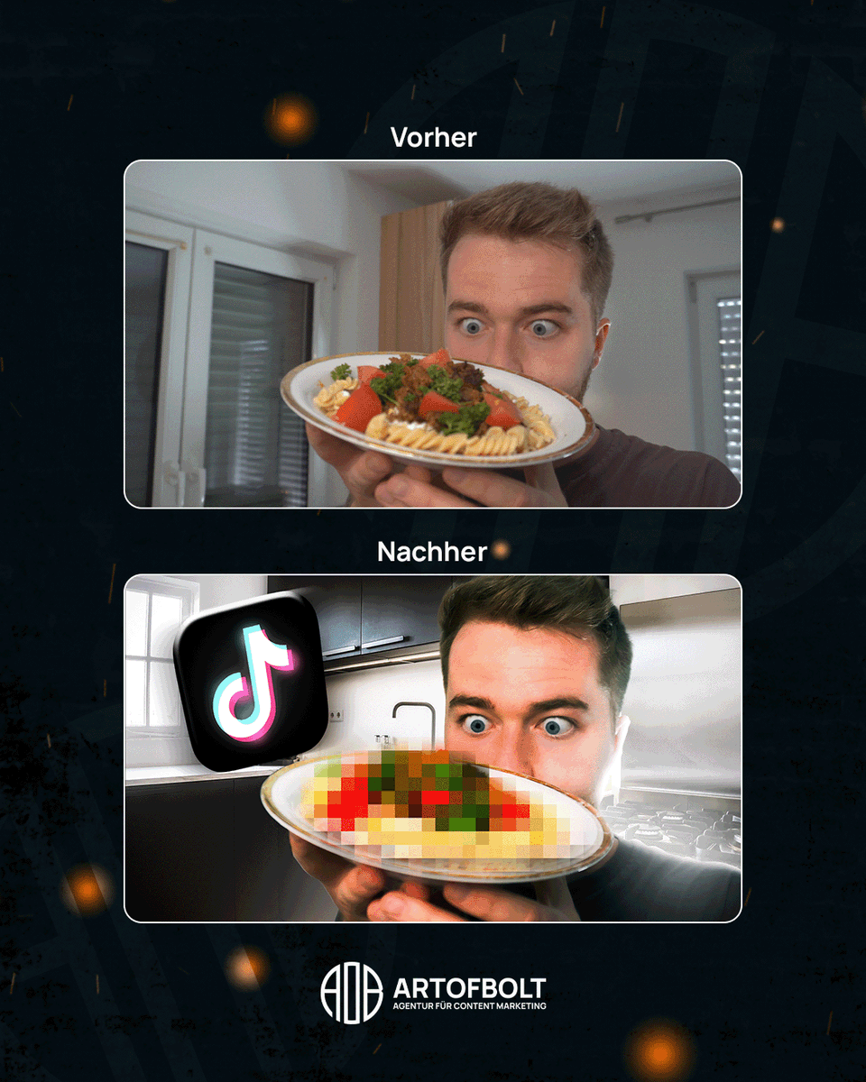 ArtOfBolt's tweet photo. Thumbnail für @VraizeIR neuesten Upload

https://t.co/NnyCALBO8V https://t.co/mRsIlMYc9m