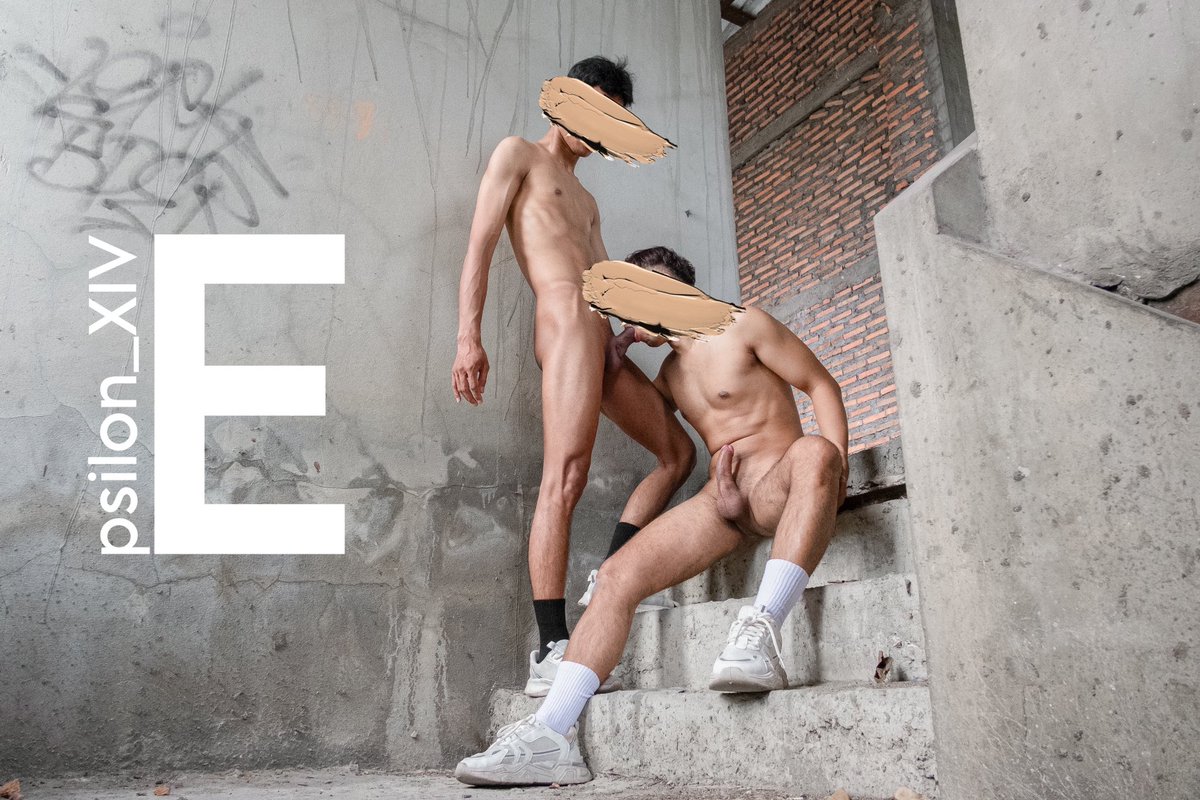 𝐄𝐩𝐬𝐢𝐥𝐨𝐧_𝐗𝐈𝐕 🐶 tweet media