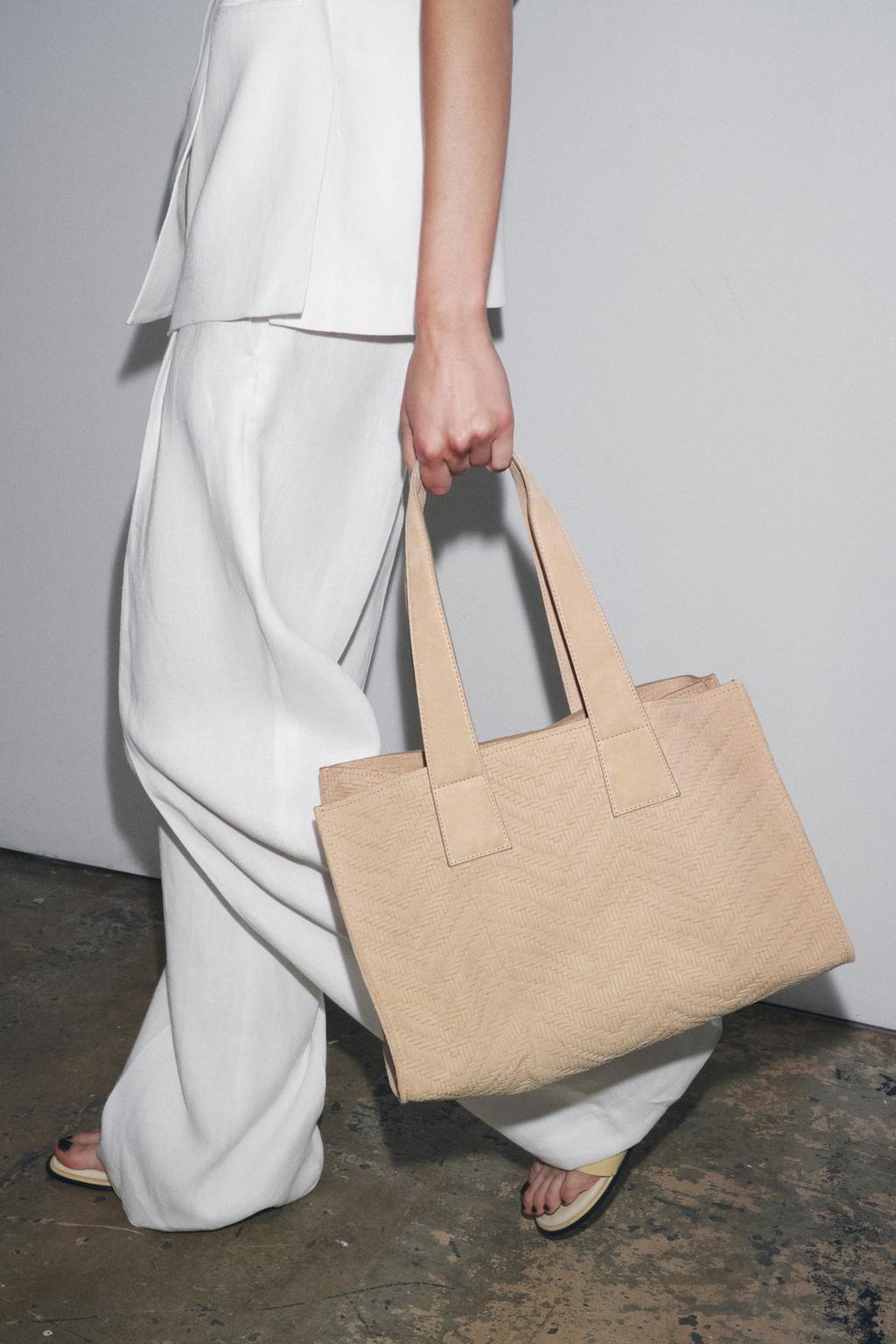   Serafina Tote バッグ カジュアル Amazon | Calvin Klein Serafina トートバッグ ヤギ ワンサイズ