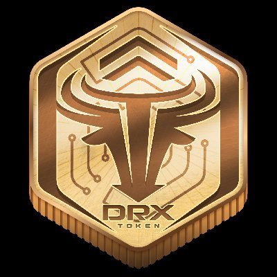 dawiddonald8523's tweet photo. 🚨There’s a token quietly building a fan-powered Web3 sports empire. No noise. Just real utility.
Here’s why $DRX might be one of the most underrated plays in 2025 🧵👇
#DRX #Web3 #NarrativeHunter #YapWithDawid #CryptoTwitter #Web3Sports #EthereumEcosystem #FanToken #Web3Africa https://t.co/ogrfqgTLJR