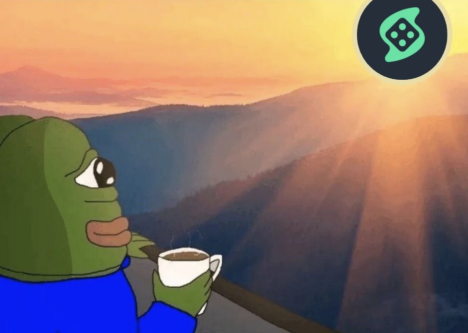 Solcasino.io tweet media