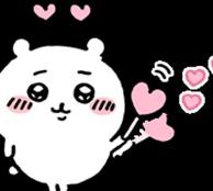 美味しいスイーツ見つけた🍰！ イクイノックス みたいに優雅な時間を過ごしたい！