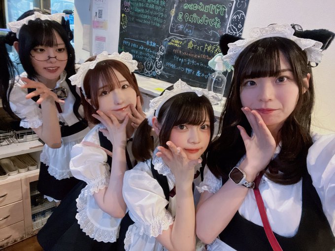HoneyHoney池袋店