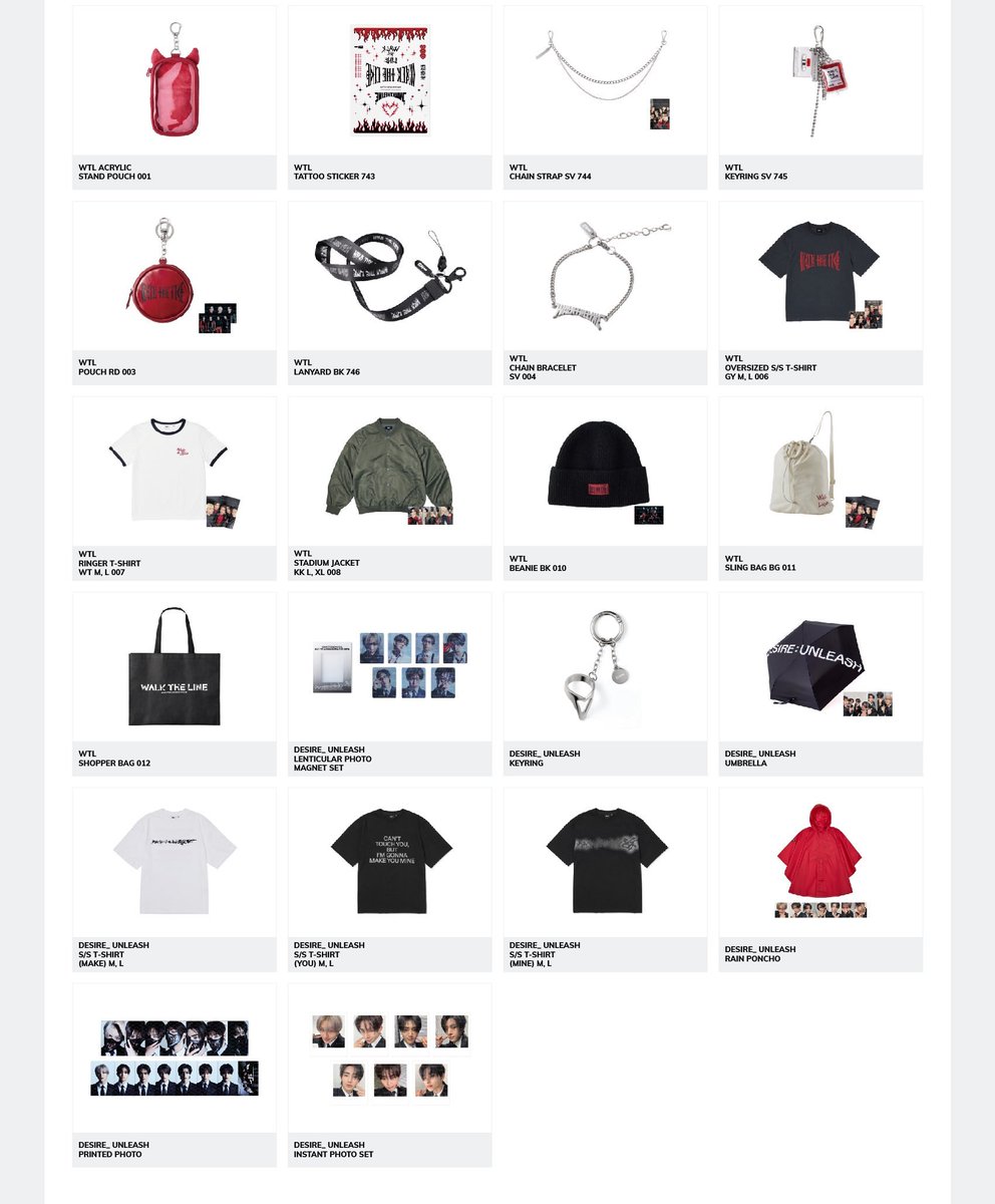 rmynzcartz's tweet photo. interest check! (ph only)

ENHYPEN Pop-Up Bangkok Pasabuy 
⋆ ETA: July 31 (air cargo)
⋆ PAYO (gcash)

like/dm if inch! ^^

ic wts lfb ph go bkk pasabay walk the line wtl https://t.co/UFBv8RE82T