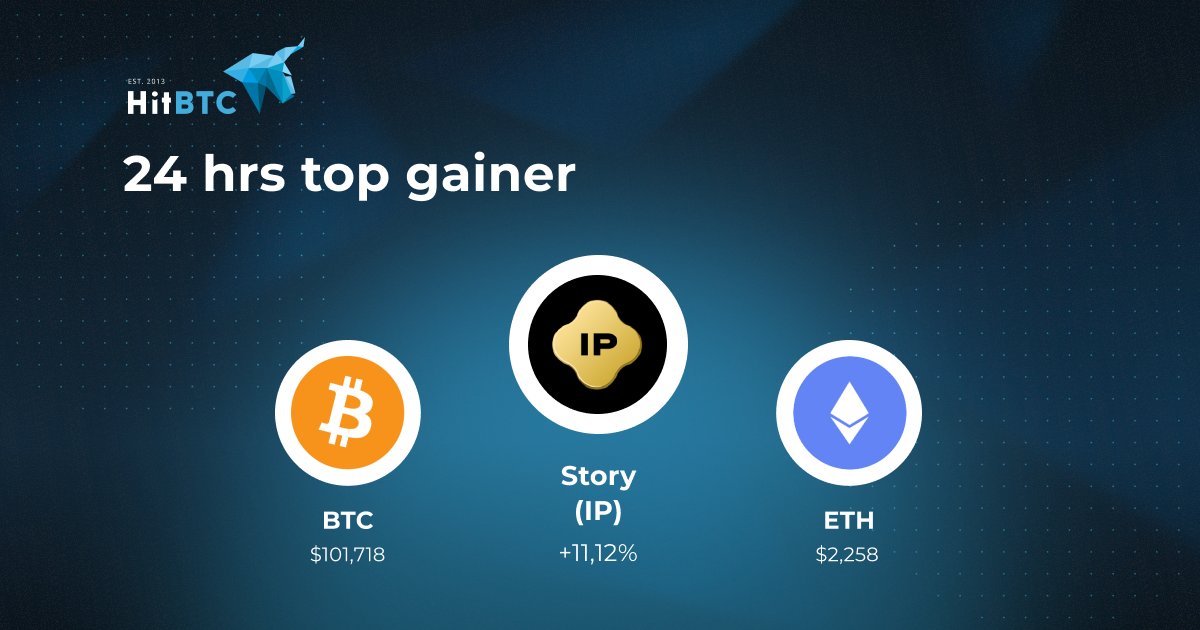 Story is a Layer 1 blockchain designed to serve as the foundation for intellectual property on the internet. It enables creators to register, license, and monetize their $IP assets seamlessly. By leveraging blockchain technology, Story provides a transparent and efficient