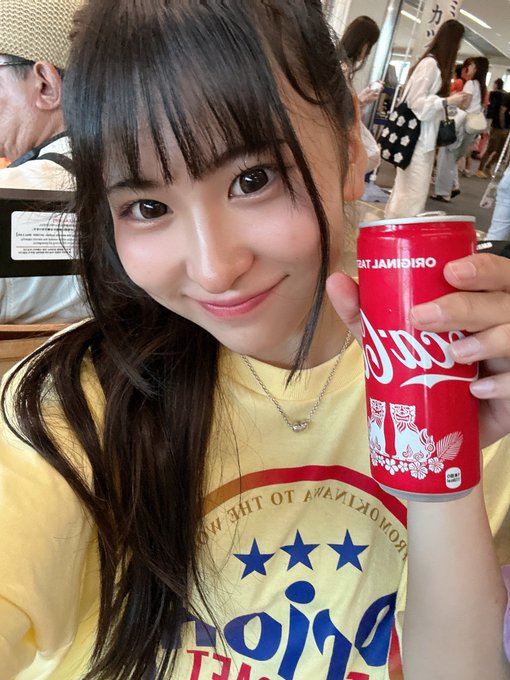 Twitterのコスプレ画像11