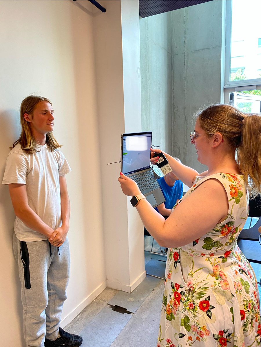 🇧🇪✈️ Grand succès pour la mission du "Consul volant" à #Nantes !
Plus de 445 rendez-vous ont permis aux Belges des Pays de la Loire et de Bretagne de :
🔹 renouveler leur #passeport ou leur carte d'identité
🔹 enregistrer leur biométrie
🔹 activer leur #eID