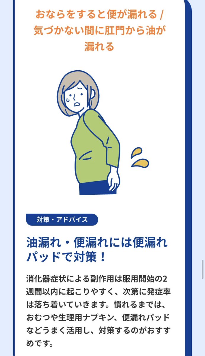 内臓脂肪減少薬「アライ」を飲もう