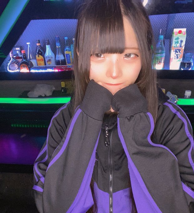 コンカフェTOKYOのツイート