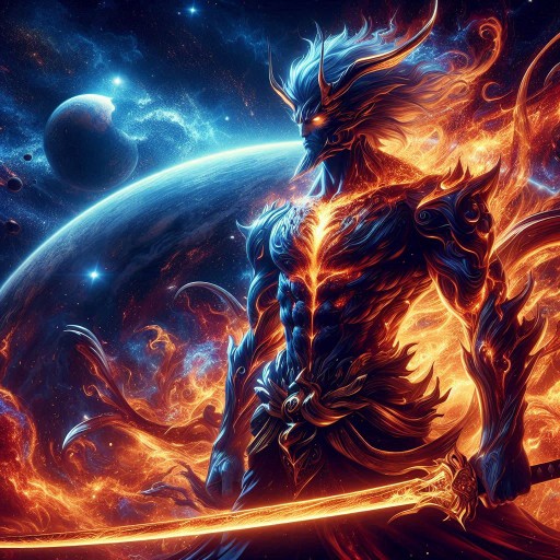 Bitcoin
Culture
Community
Ordinals 
Onchain
Rare sats 
Runes

What more do you need? 
LEGENDS OF TOMORROW 🔥

magiceden.io/ordinals/marke…