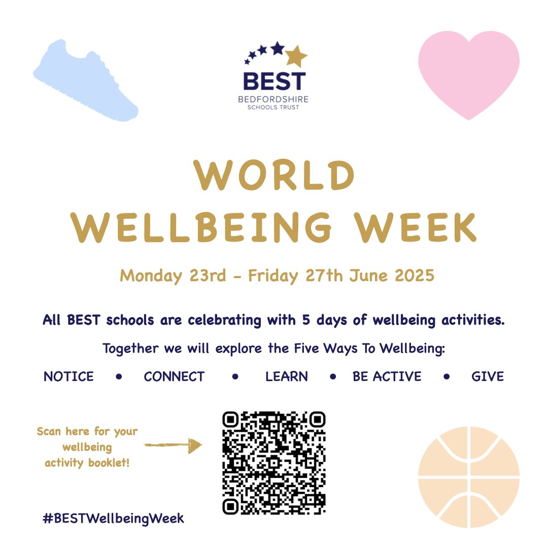 BEST Mindfulness tweet media