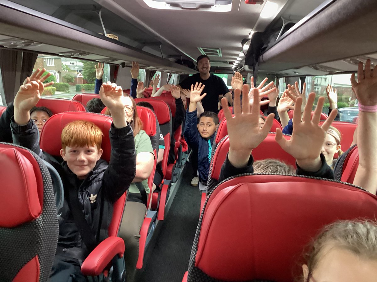 Penshurst Primary tweet media