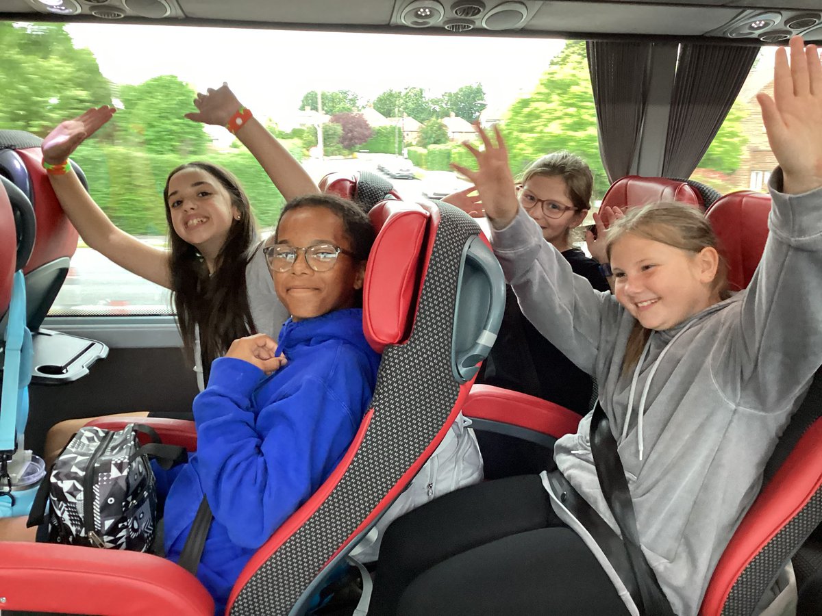 Penshurst Primary tweet media