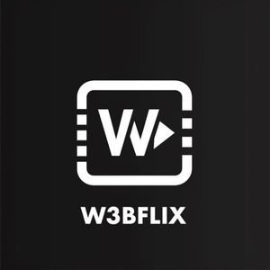Cannes 2025 : W3BFLIX s’impose comme la pépite technologique du Tech4Movies Global Show dlvr.it/TLVz3z