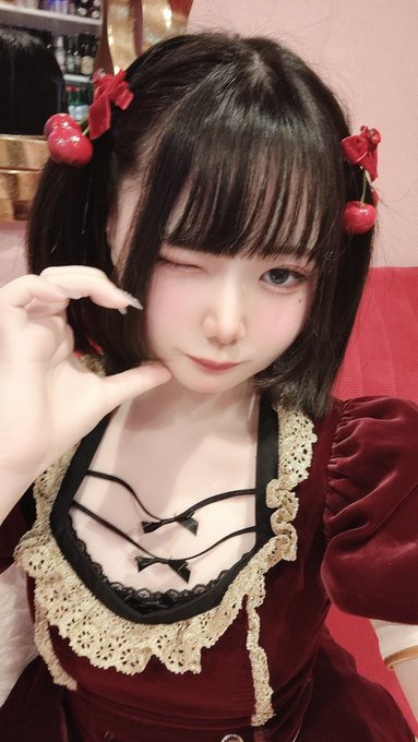 LovePointのツイート