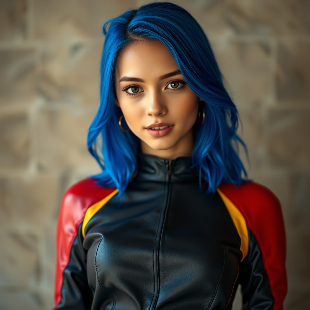 Hallo🇩🇪🇦🇹🇨🇭Patrioten💙(Neu)FollowerAuswahl🤝/672
#VernetzenStattHetzen
<a href="/Bobesch1280173/">Bobesch 🎚️⚖️🇩🇪🧔‍♂️</a>👍#GPN
<a href="/CaessyM/">💙🇺🇸💙🇩🇪💙CaessyAndAmanda💙🇬🇧💙🇧🇻💙🦅♱✡️</a>👍#GPN
<a href="/Angeltrust9999/">H.B</a>
<a href="/Dragicina/">Marinko </a>
<a href="/Veganchick291/">Tofugirl29🌱🇩🇪</a>
<a href="/NorbertSch76525/">Norbert Schaufler</a>
<a href="/Unbeugsam999/">Unbeugsam</a>
<a href="/PGalus15482/">Piotr Galus</a>
#Stolzmonat🇩🇪 #GPN🇩🇪
👇#Follow4Follow💯👇
#SupportSmallAccounts