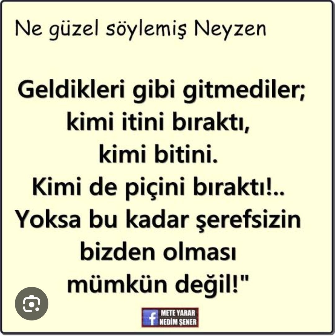 saatciapo's tweet photo. @solcugazete60 Üstat gerektiği şekliyle cevap vermiş. Bunlar Rıfat Börekçi'yi bilmez ammaaa İskilipli Atıf gibilerin mezarında dua okurlar. https://t.co/kIBVQS3eC9