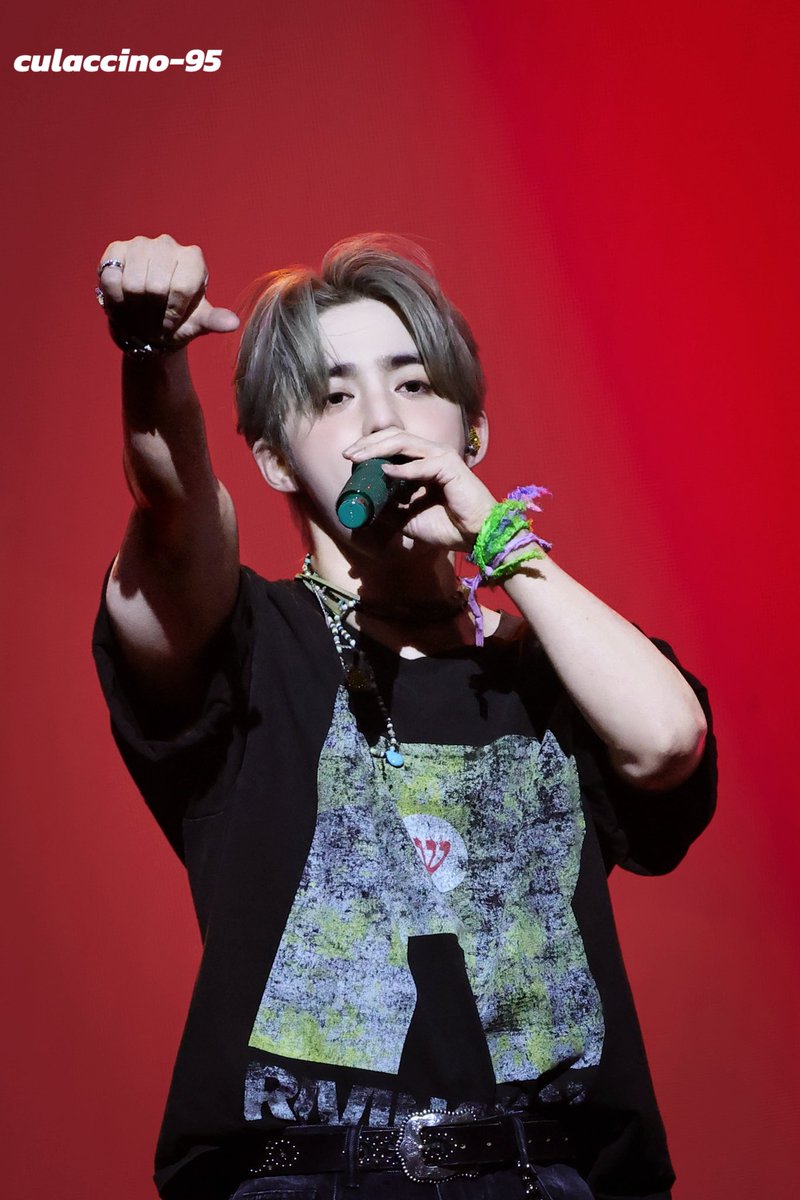 250525 Burst Stage
🫢
#에스쿱스    #SCUOPS 
#승철 #최승철
#SEVENTEEN 
<a href="/pledis_17/">세븐틴(SEVENTEEN)</a>
