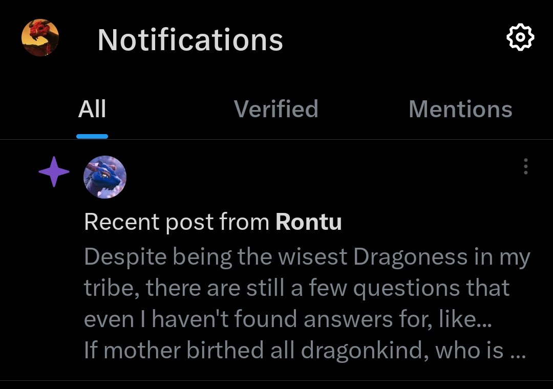 FirstbourneFr's tweet image. // Damn even Twitter wanted me to see this Lmao