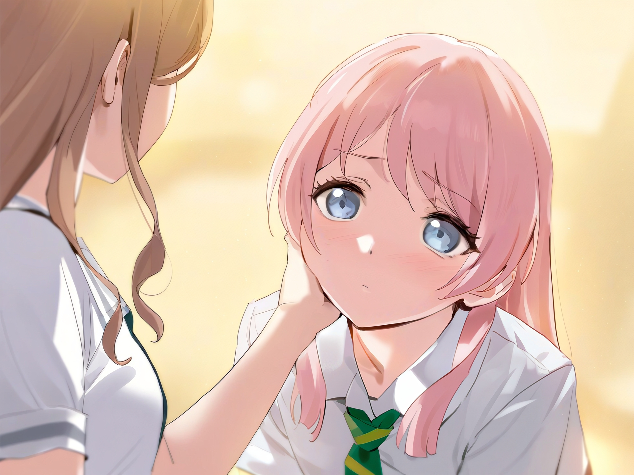 Sorawo (@sorawo5084) / X