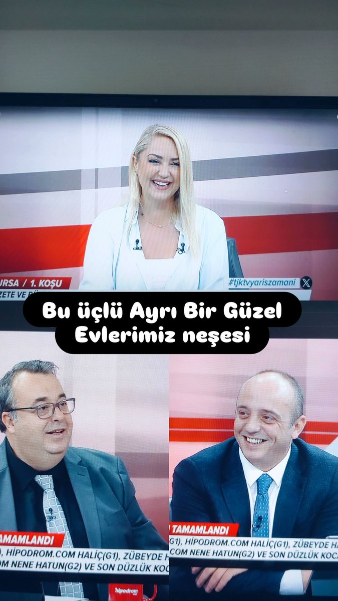 #tjktvyariszamani
Gazi Çok Büyük sürpriz olur Sufi gibi