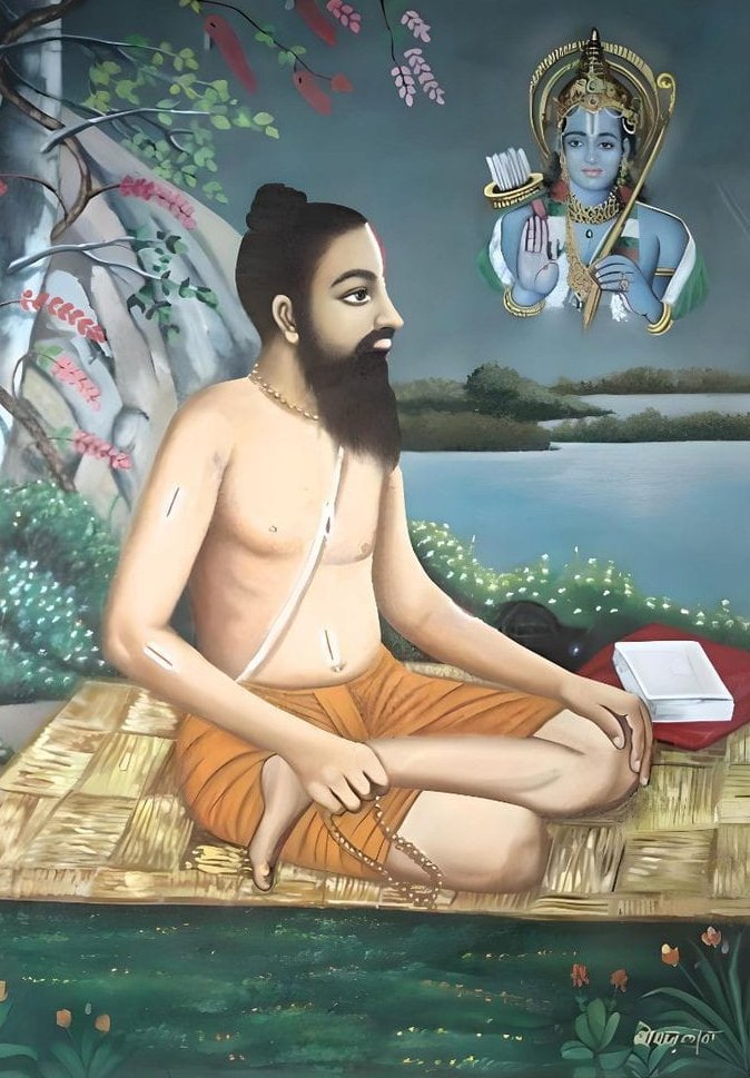 100 जानकारी जिसका ज्ञान सबको होना चाहिए....!!

1.योग,भोग और रोग ये तीन अवस्थाएं है।
2. लकवा - सोडियम की कमी के कारण होता है ।
3. हाई वी पी में -  स्नान व सोने से पूर्व एक गिलास जल का सेवन करें तथा स्नान करते समय थोड़ा सा नमक पानी मे डालकर स्नान करे ।
4. लो बी पी - सेंधा नमक डालकर