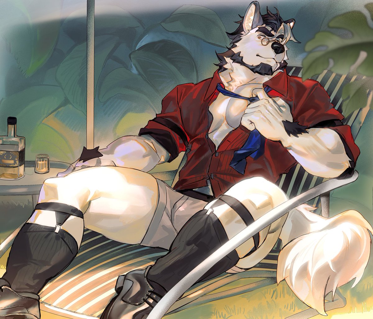 Seato-Hao tweet media