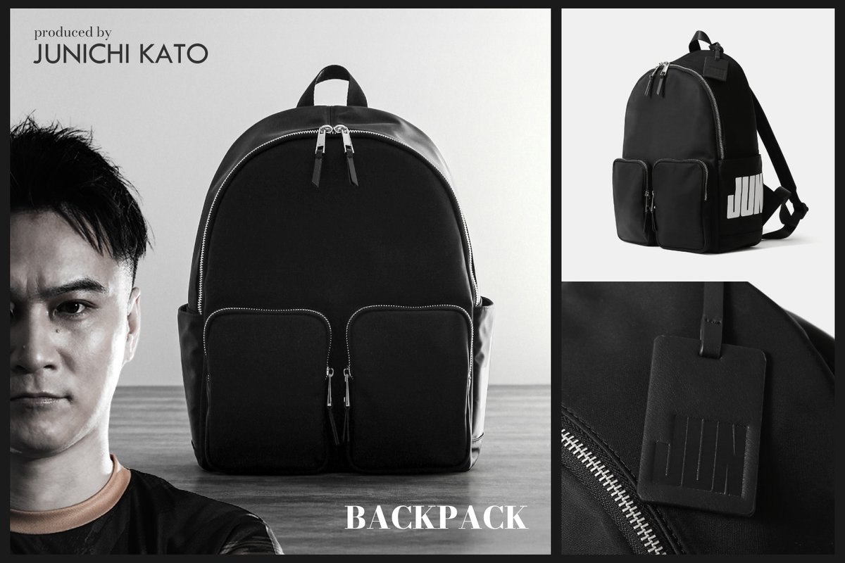 FAVMENT (@favment_jp) / Posts / X