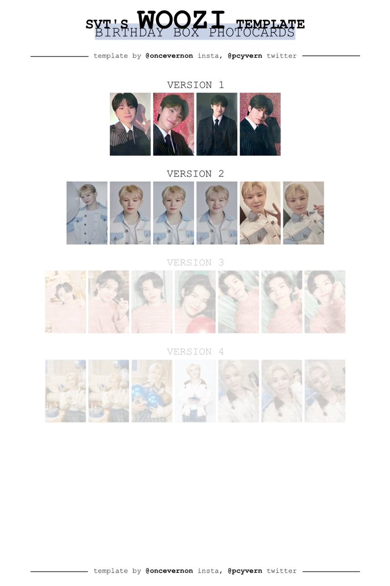 🍚🤍 tweet media