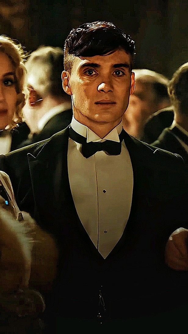 Black base🛡️ tweet media