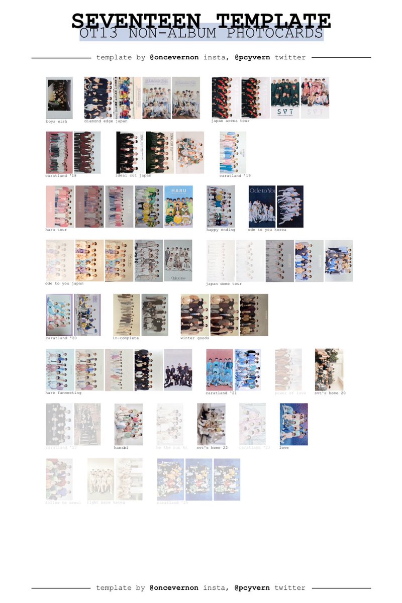 🍚🤍 tweet media