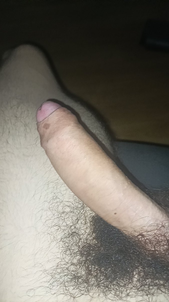 Maplik4's tweet photo. ❤️ Like if you want to be fucked by that dick
🔄 Retweet if you want to suck it https://t.co/ZbIsboy2oi