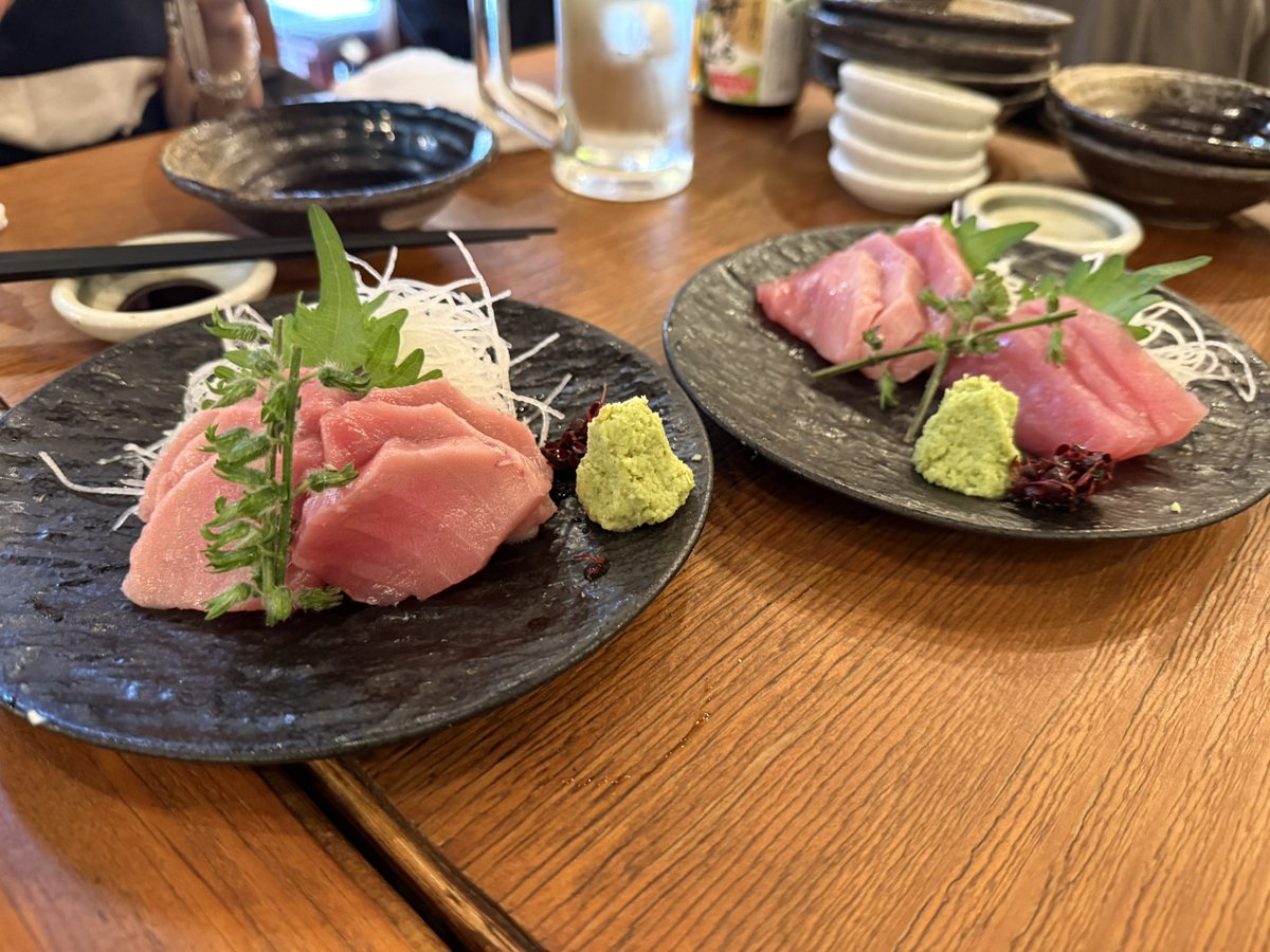 いただく