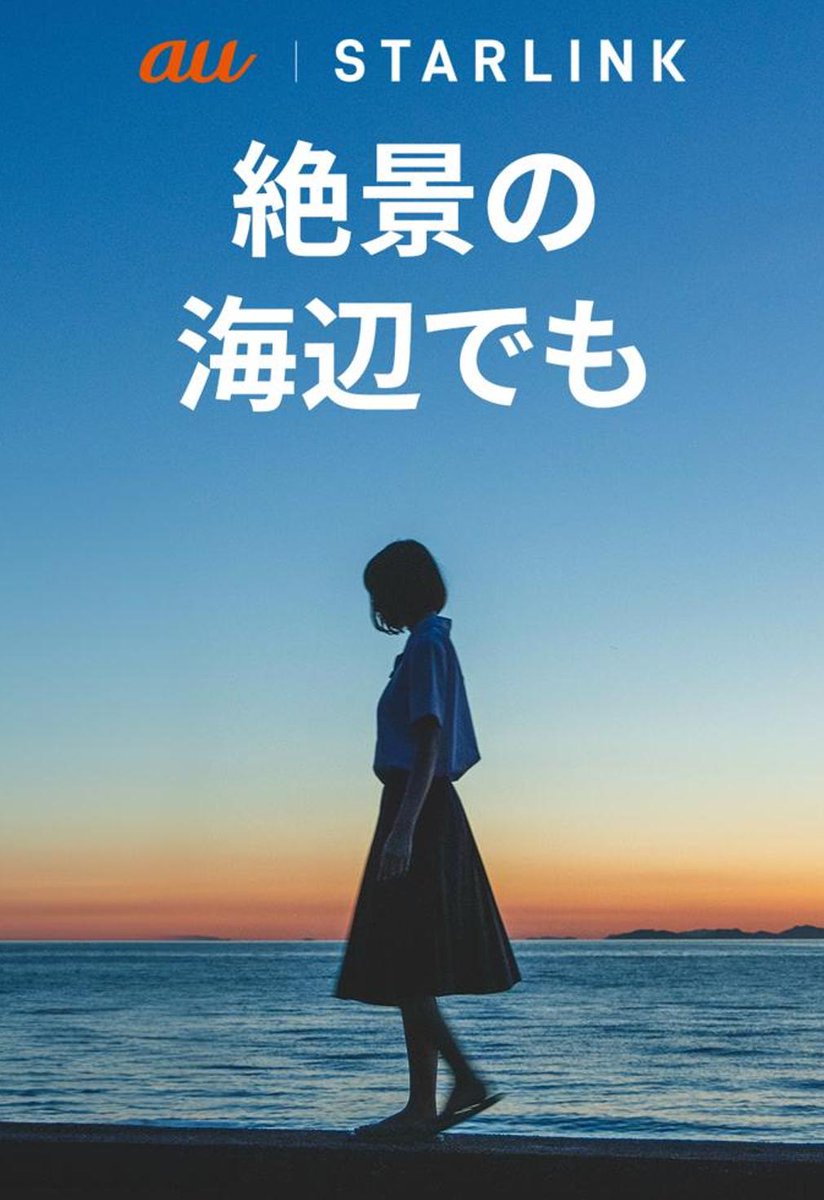猫ミミ_iN2X tweet media