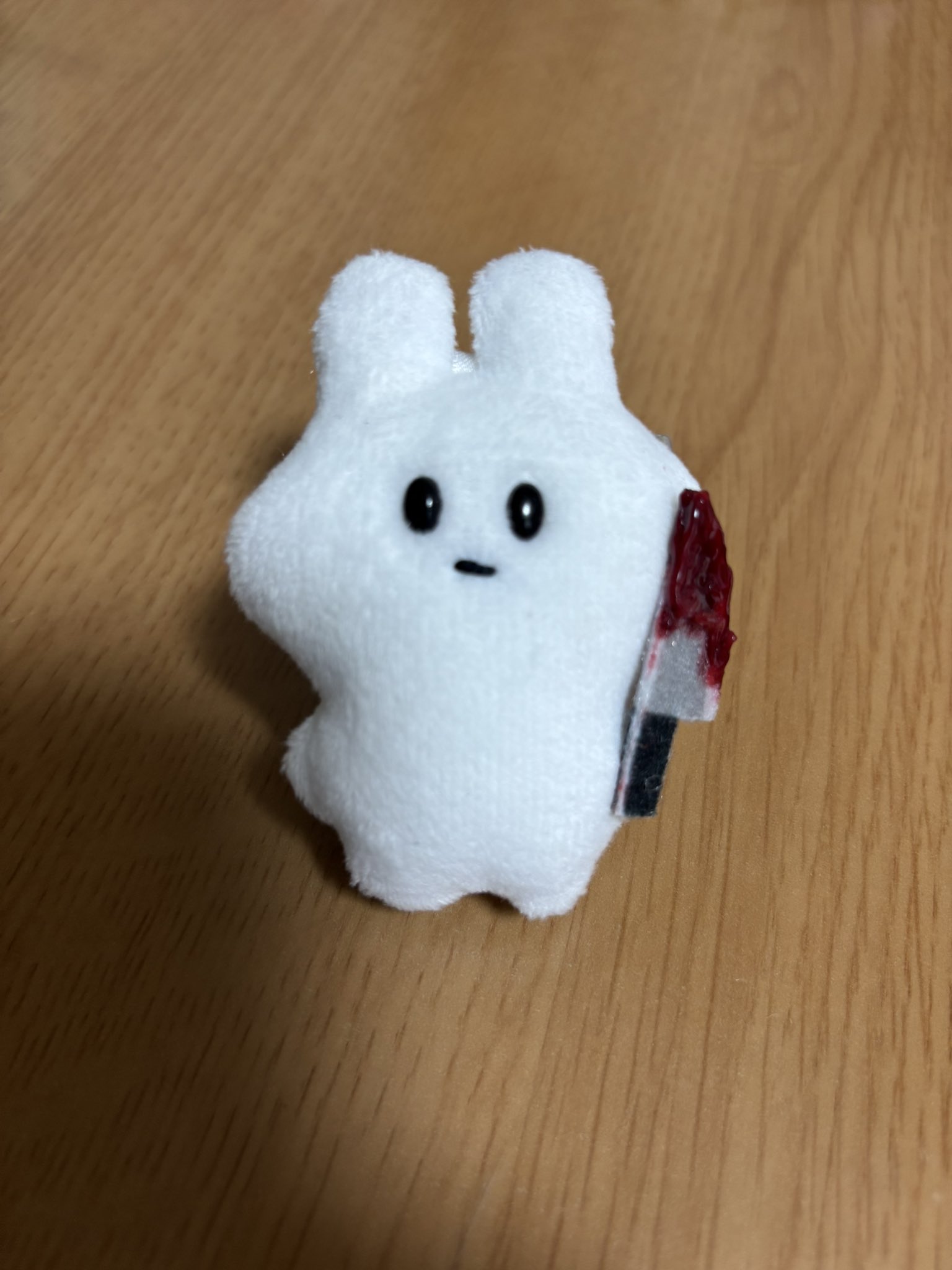 うさぎのしっぽ恵比寿店 | 🐰品種:ネザーランドドワーフ