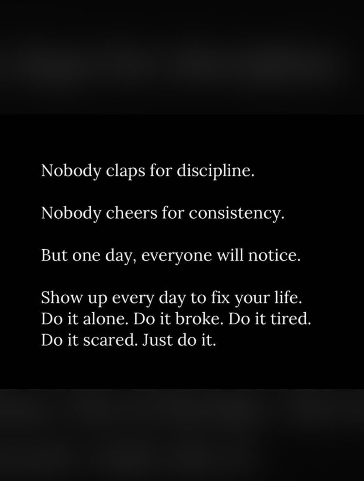 itachizaheer's tweet image. Dear God, i commit everything into your hands. I don’t know how i’ll scale through but as long as i have you, i know it’ll all be good in the end.