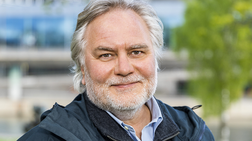 6G via satellit och cyberrobust AI i fokus för två nya centra!

Dessa MRC handlar ytterst om att stärka Sveriges digitala suveränitet, vilket har varit ett grundtema för SSF:s IKT-inriktade utlysningar.

framtidensforskning.se/2025/06/11/6g-…

#6G #AI #MRC #SSF