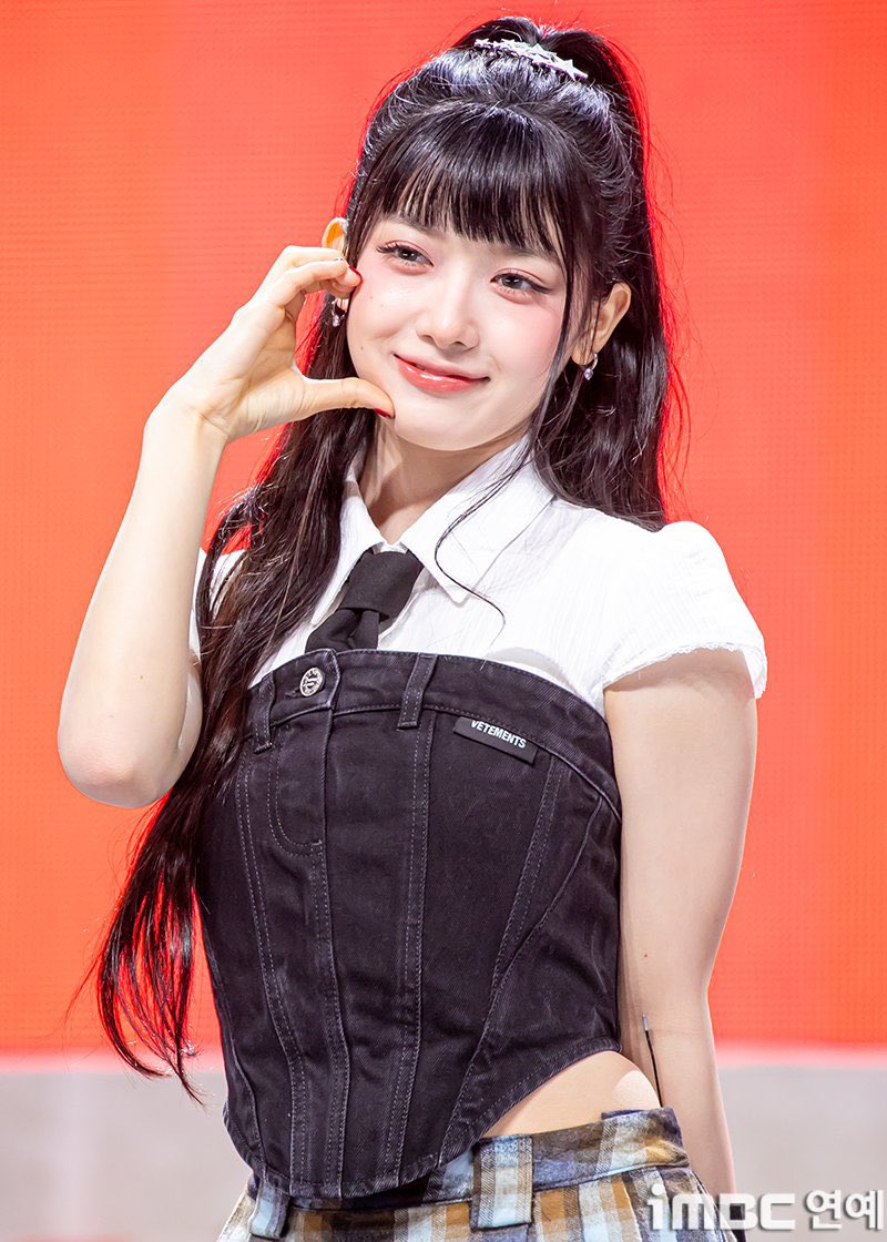 くみくみさん のらねこ on X: 